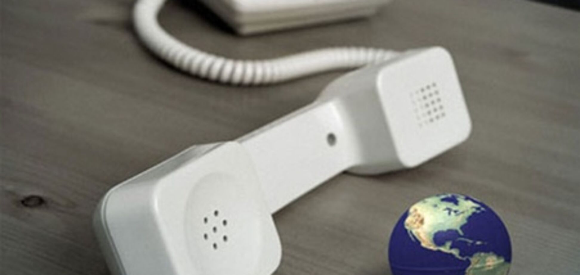 Телекомунікаційні послуги надаватимуться за новими правилами