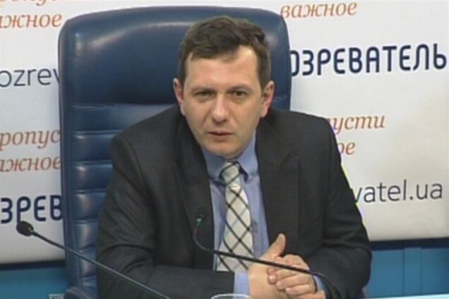 Эксперт рассказал, что получит простой украинец от ЗСТ