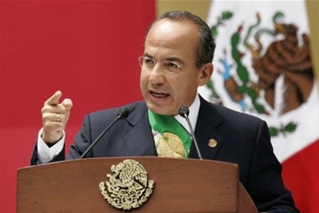 Президент Мексики вперше за 10 років відвідав Кубу 