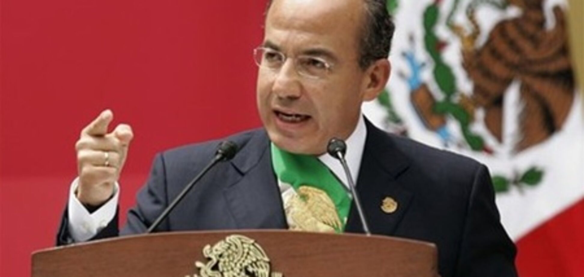 Президент Мексики вперше за 10 років відвідав Кубу