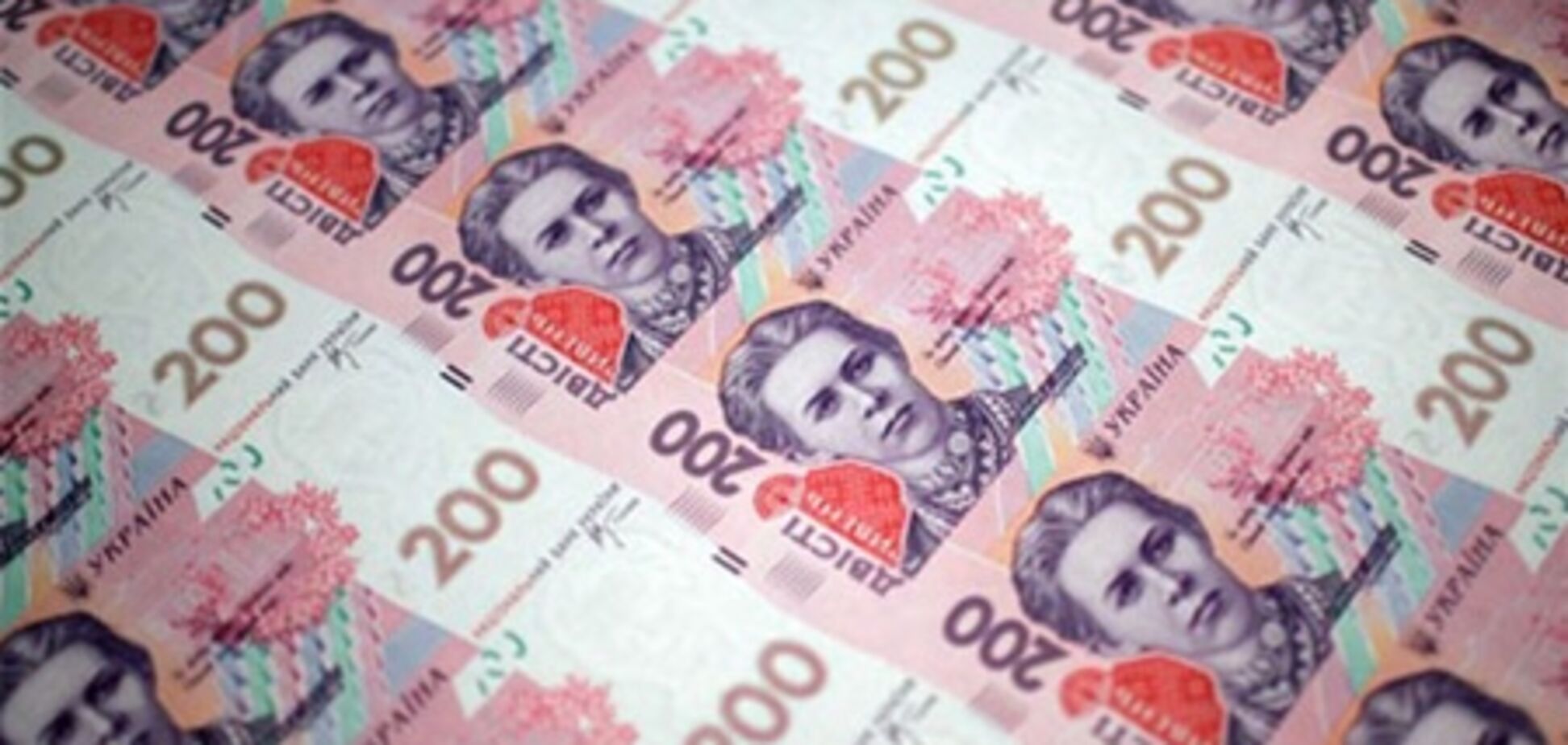 Стало известно, куда направят 33 миллиарда из бюджета-2012