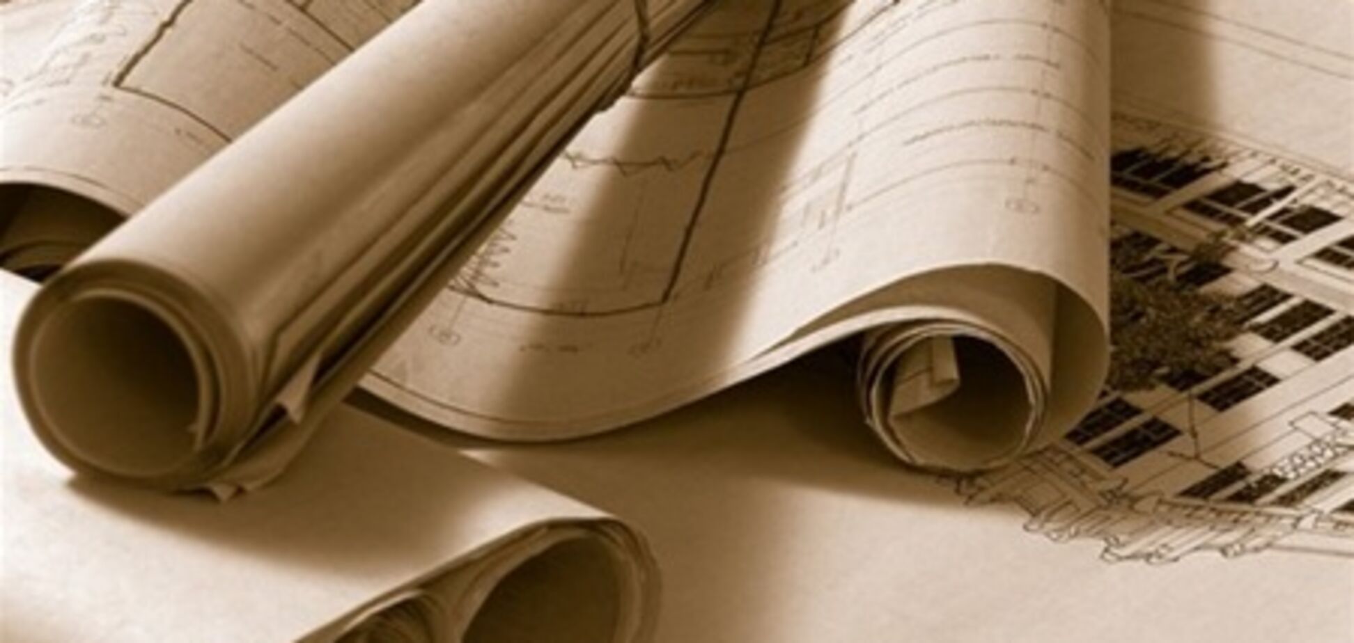 Кабмин разрешит продавать и покупать квартиры без БТИ