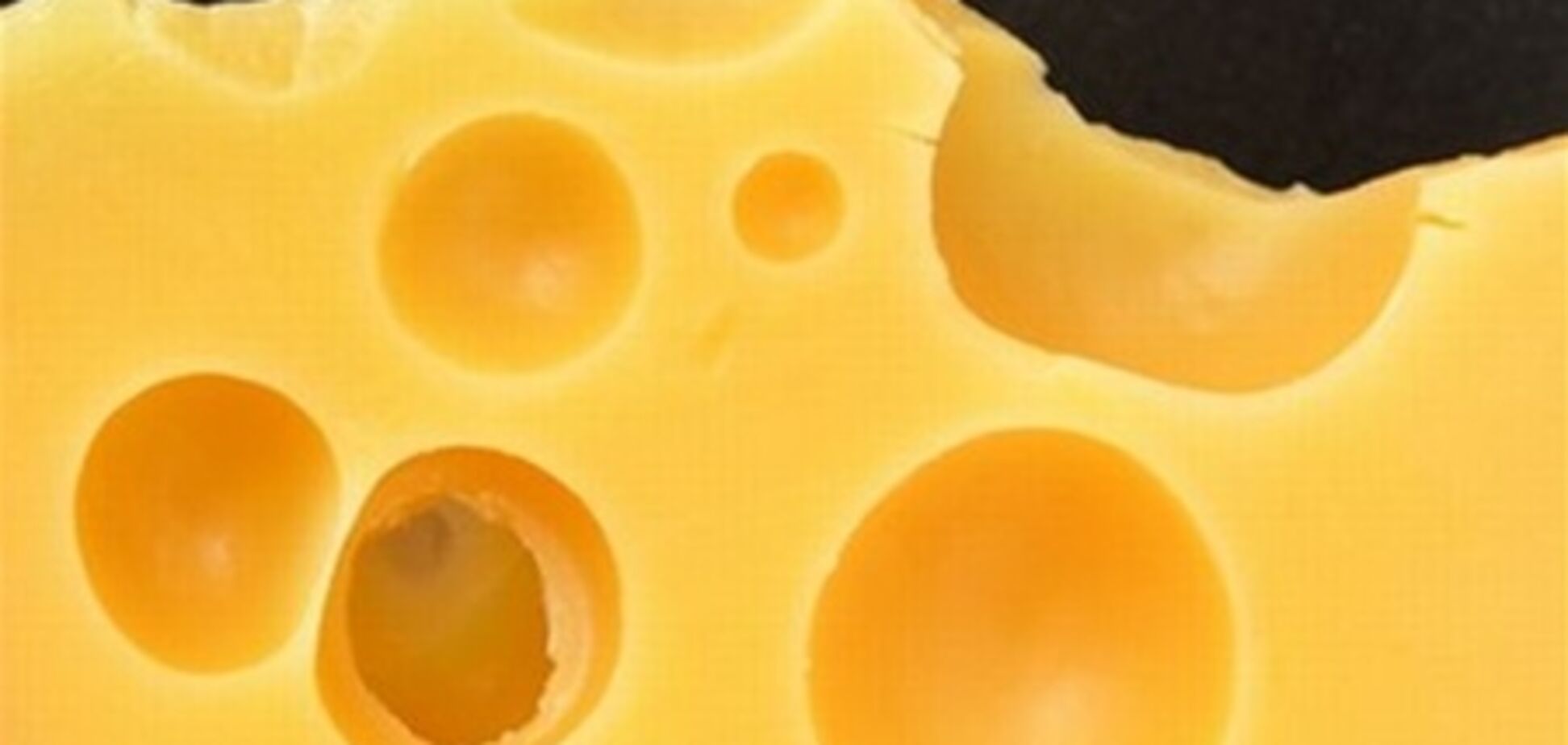 Как сырная война влияет на цены на молочку