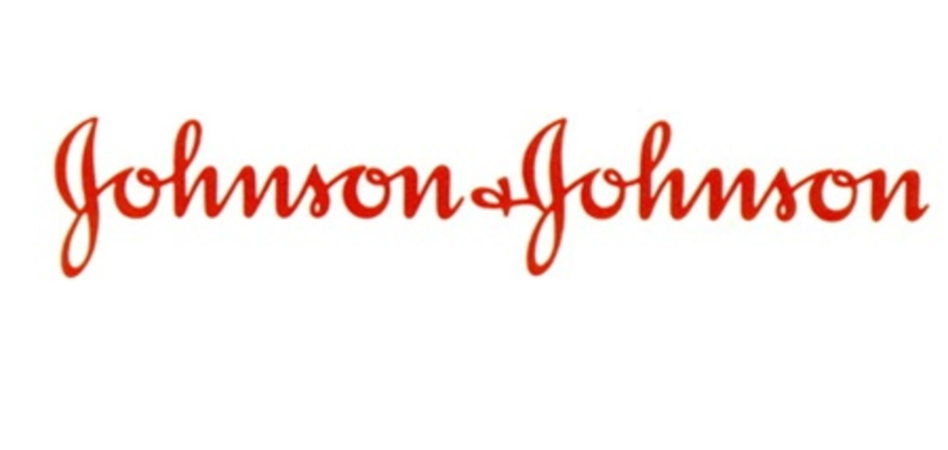 Johnson & Johnson оштрафована за недобросовісну рекламу на $ 1,1 млрд