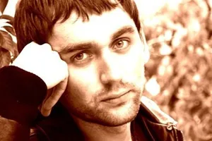 Налоговая история для кредиторов