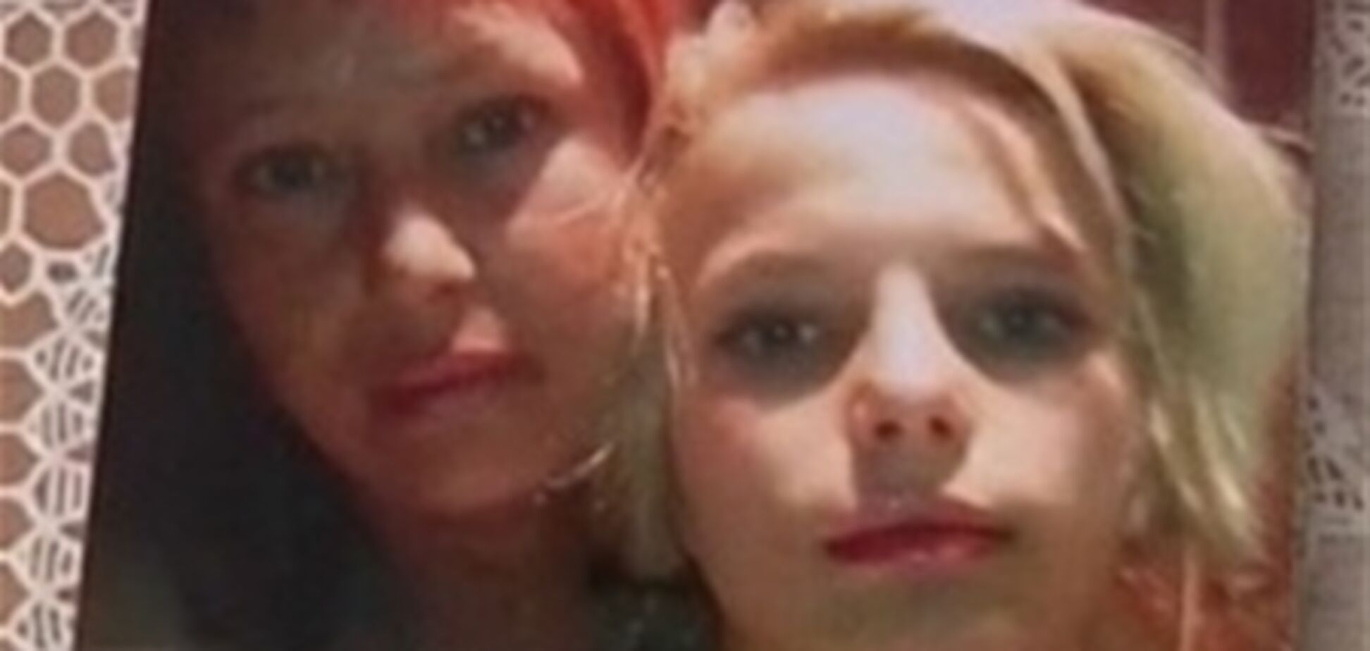 Убийц Оксаны Макар будут судить после Пасхи