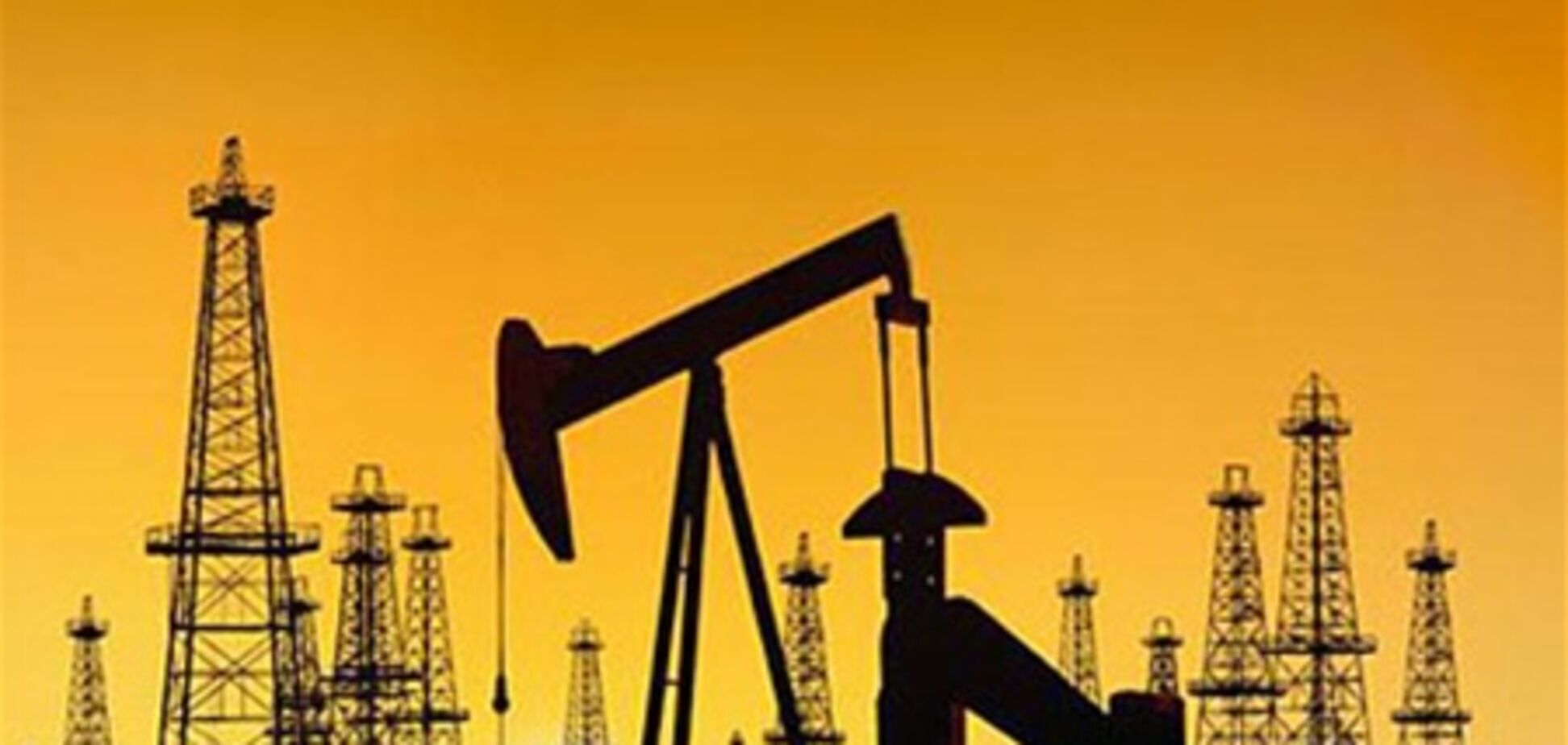 Иран прекратил поставки нефти в Германию