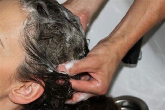 Лечение волос кератином: что ожидать