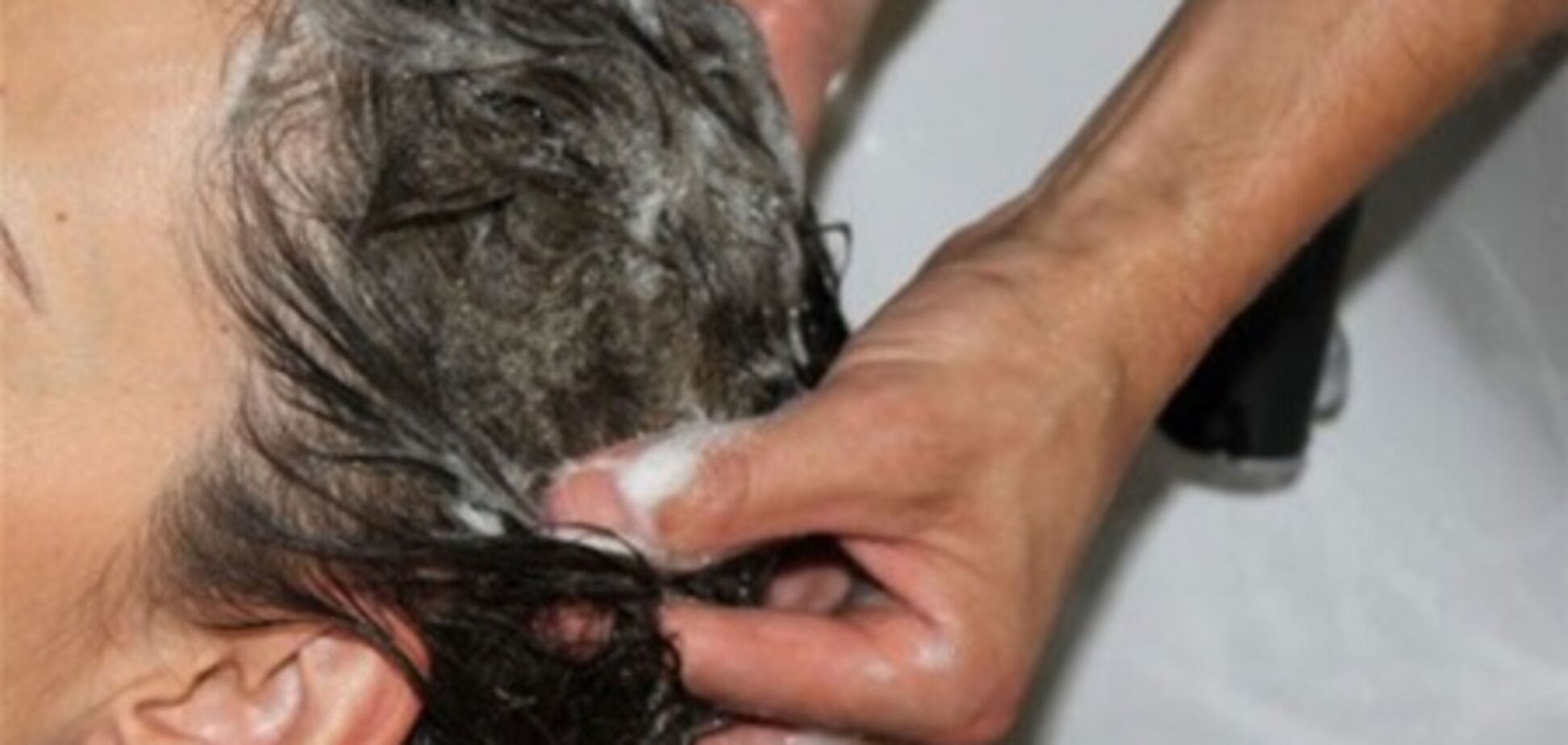 Лечение волос кератином: что ожидать