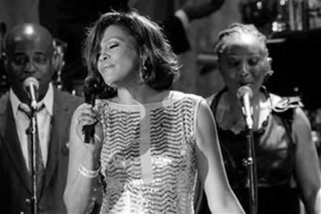 Дело Хьюстон осядет в архиве