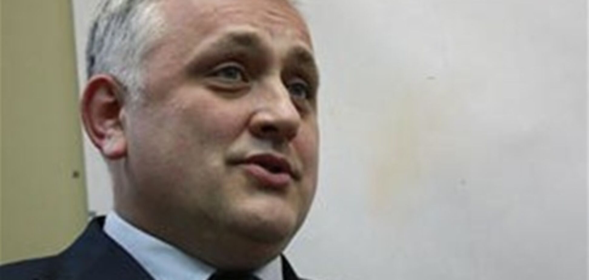 'Регіонал' Надоша стверджує, що 70% українців працювали на КДБ. Відео