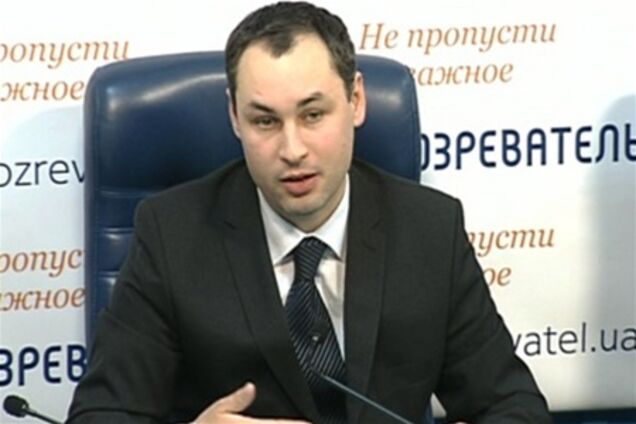 Если разрешить все обжаловать, то процессы будут вечными - эксперт