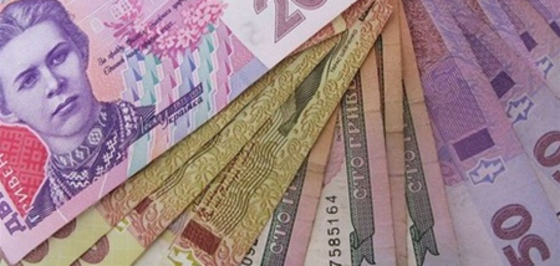 Всеукраинская перепиcь 'съест' 370 млн гривен