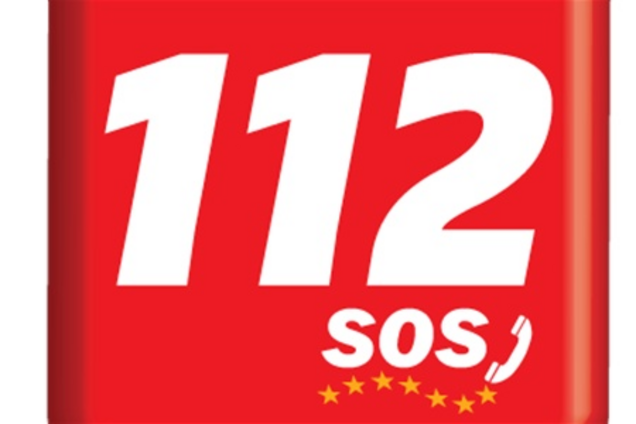 МНС підписало угоду з американською компанією щодо впровадження Системи 112