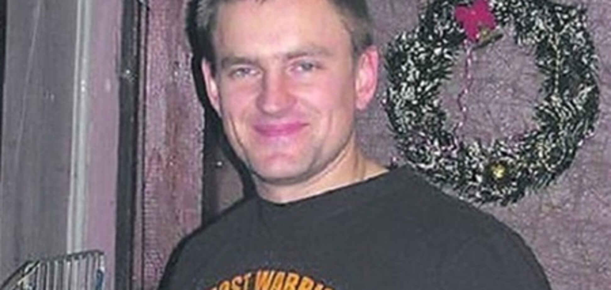 Пропавшего пациента нашли мертвым возле больницы