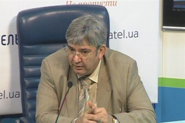 Новый УПК сэкономит миллионы и освободит узников СИЗО – Багиров