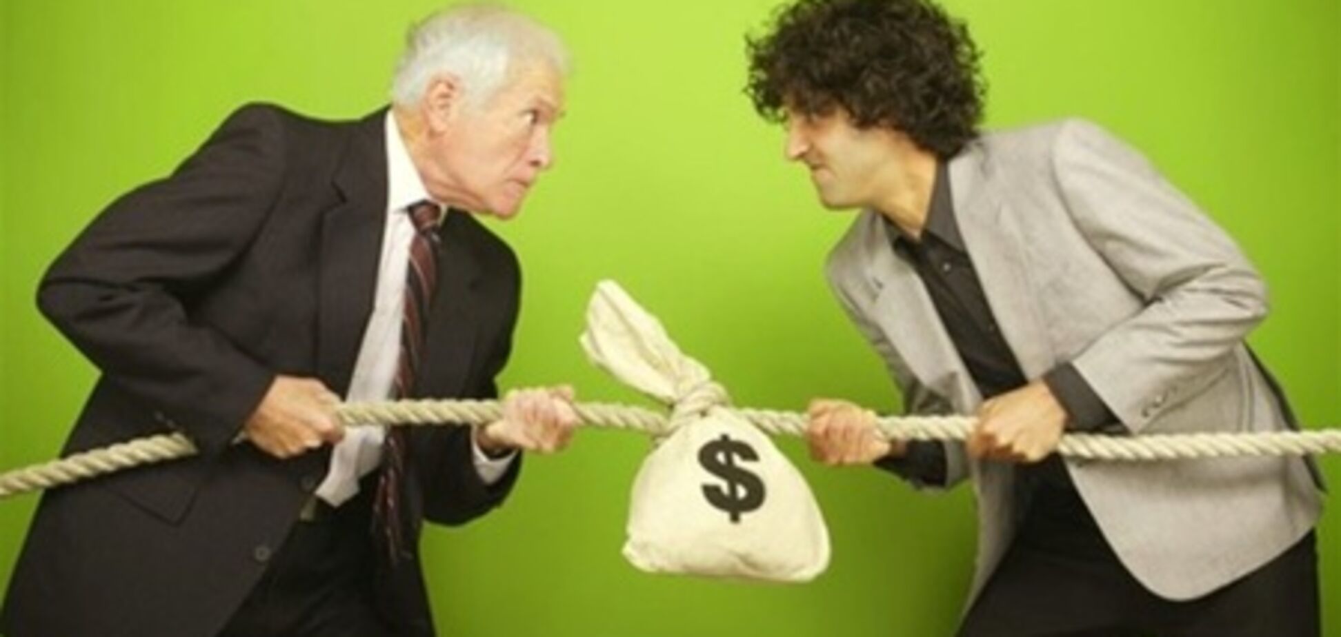 Эксперты опасаются бюрократизации финансового сектора