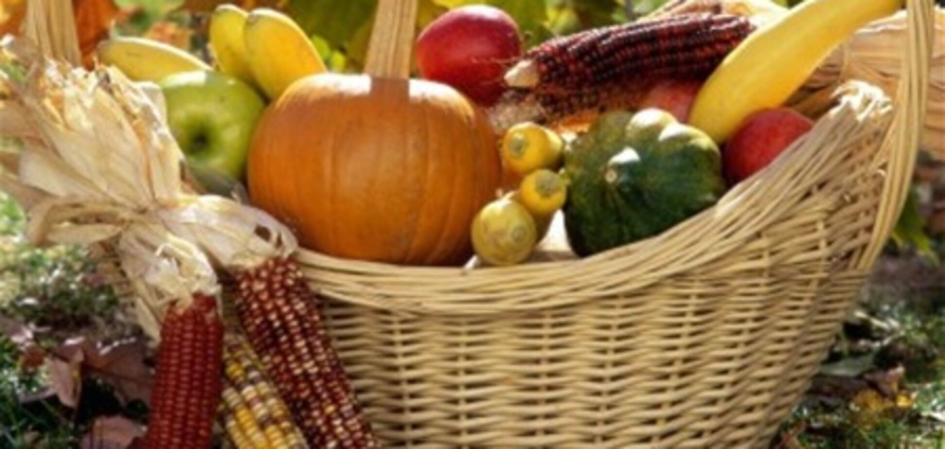 Прогнозы урожая подлежат постоянному пересмотру