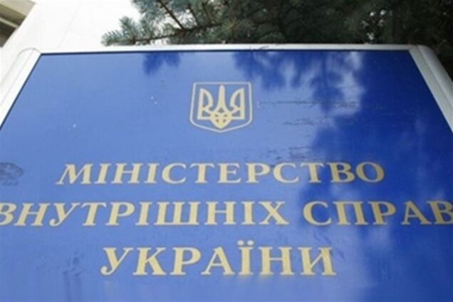 Міліція не вривалася в квартиру депутата від БЮТ