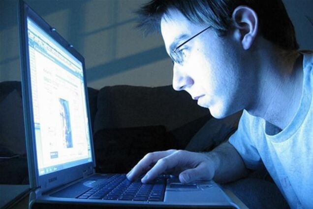 Політикум 2.0 