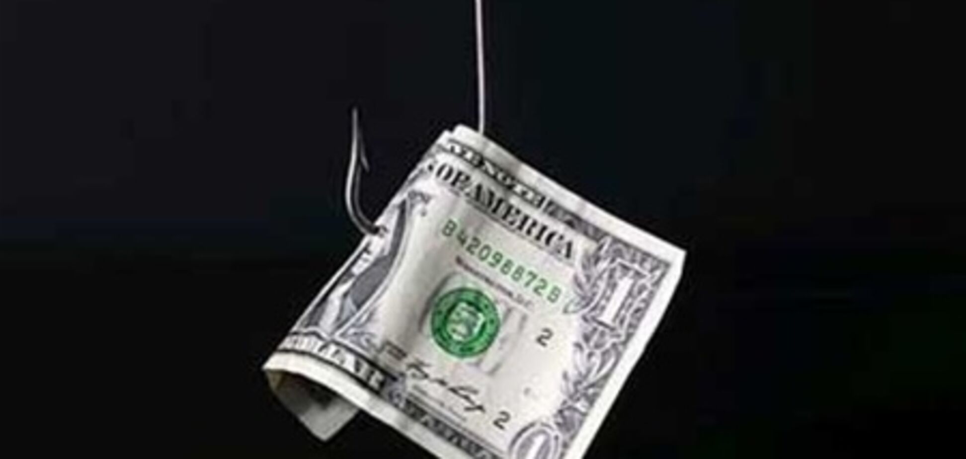 Доллар дешевеет к большинству мировых валют