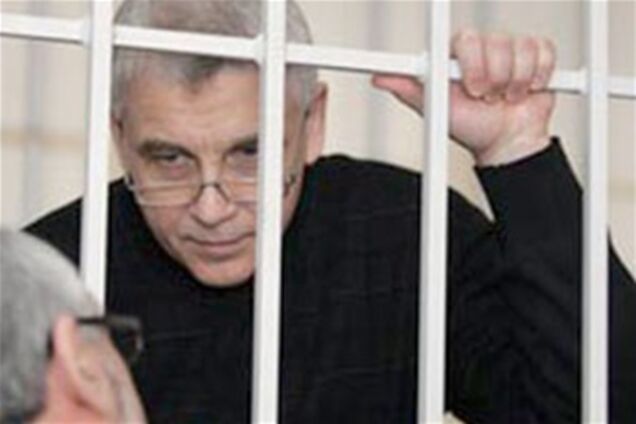 Иващенко попросил судью Вовка не мямлить, а судью Царевич - не спешить