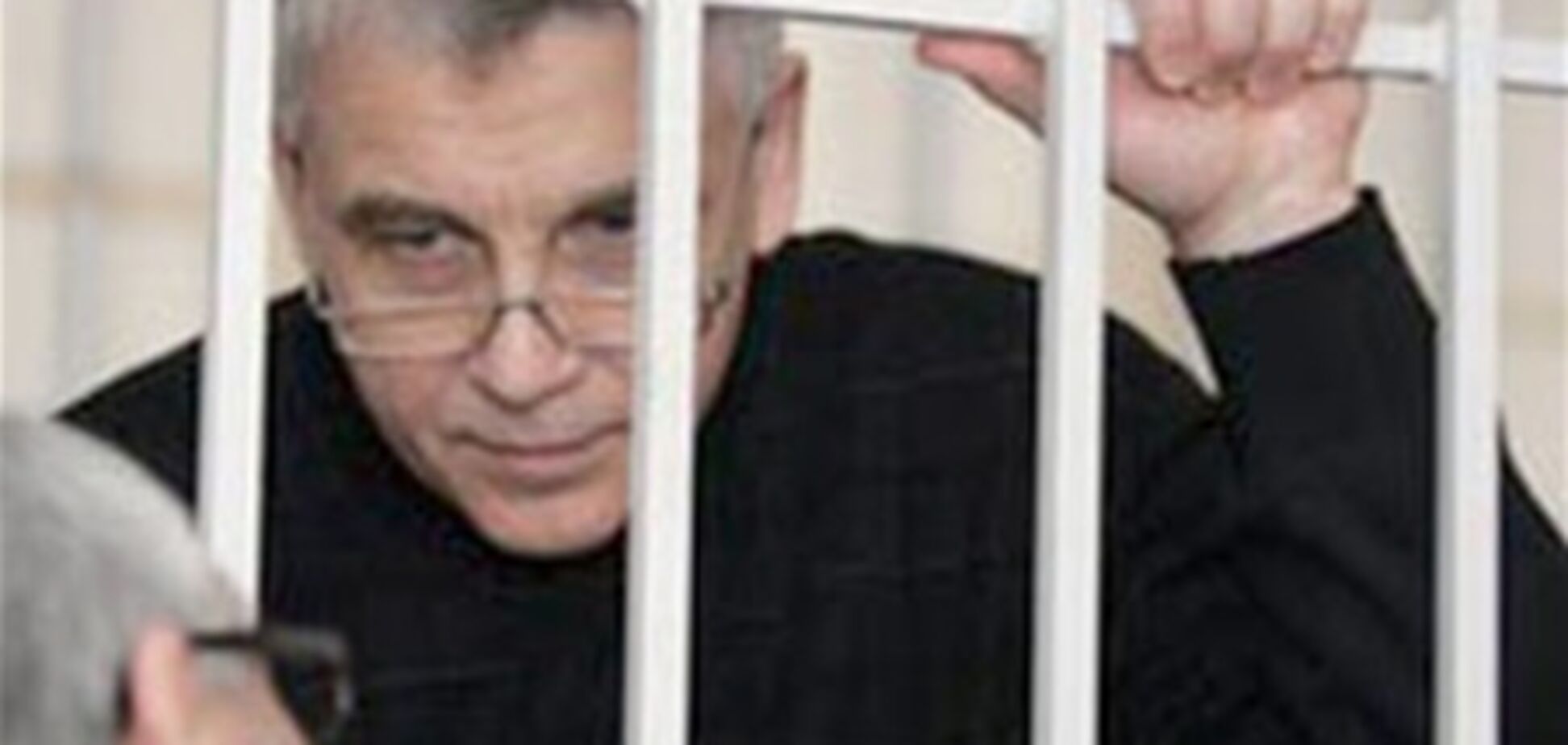 Иващенко попросил судью Вовка не мямлить, а судью Царевич - не спешить