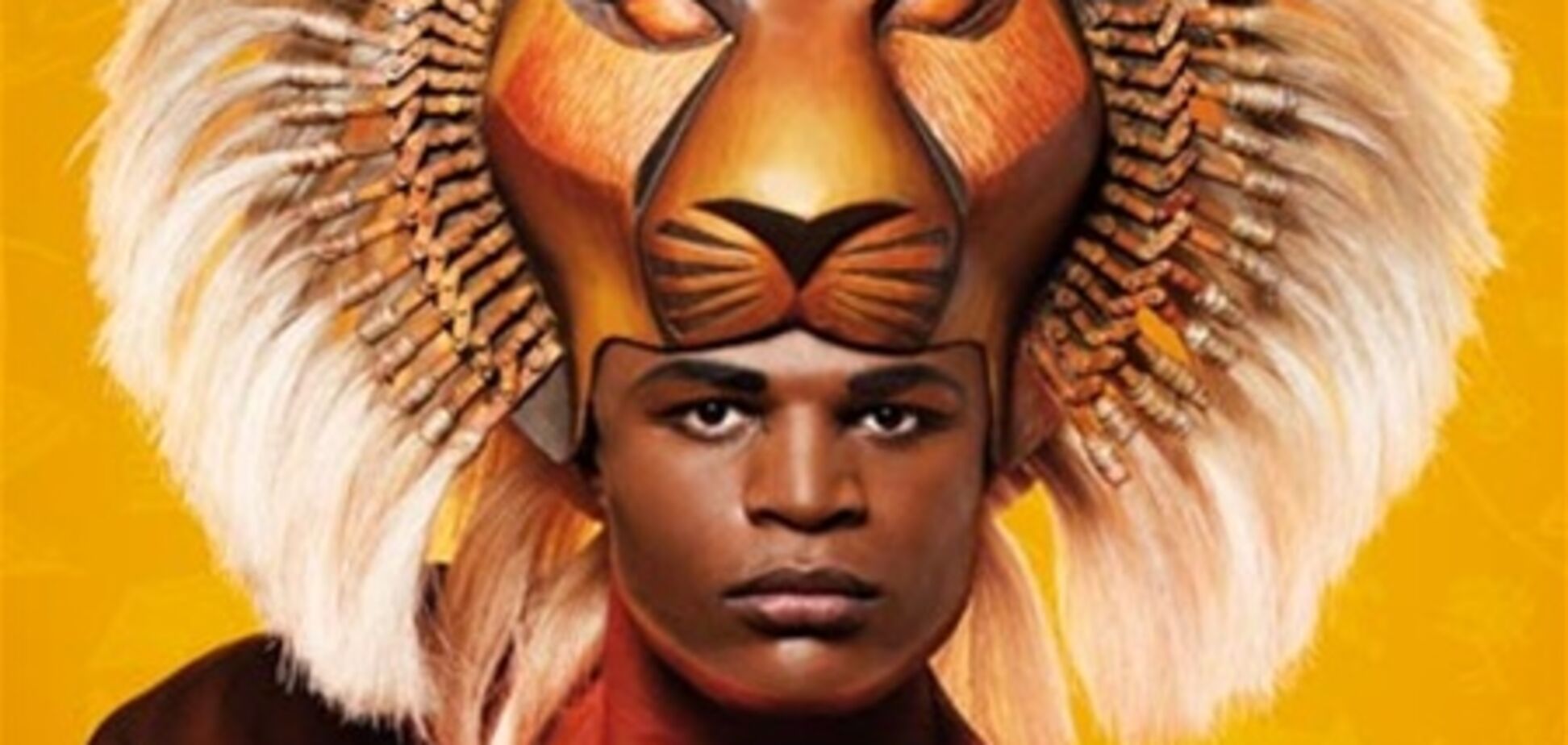 На Бродвее определили самый кассовый мюзикл