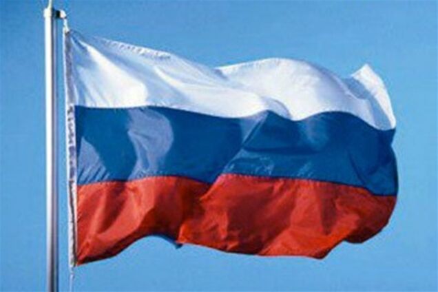 МЗС РФ звинувачує Грузію в репресіях