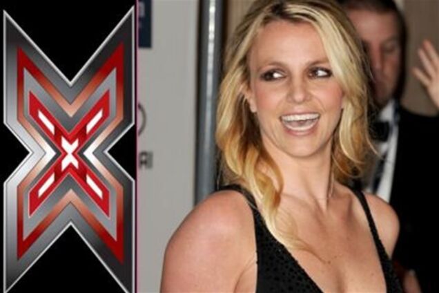 Спирс станет богаче на $15 млн.