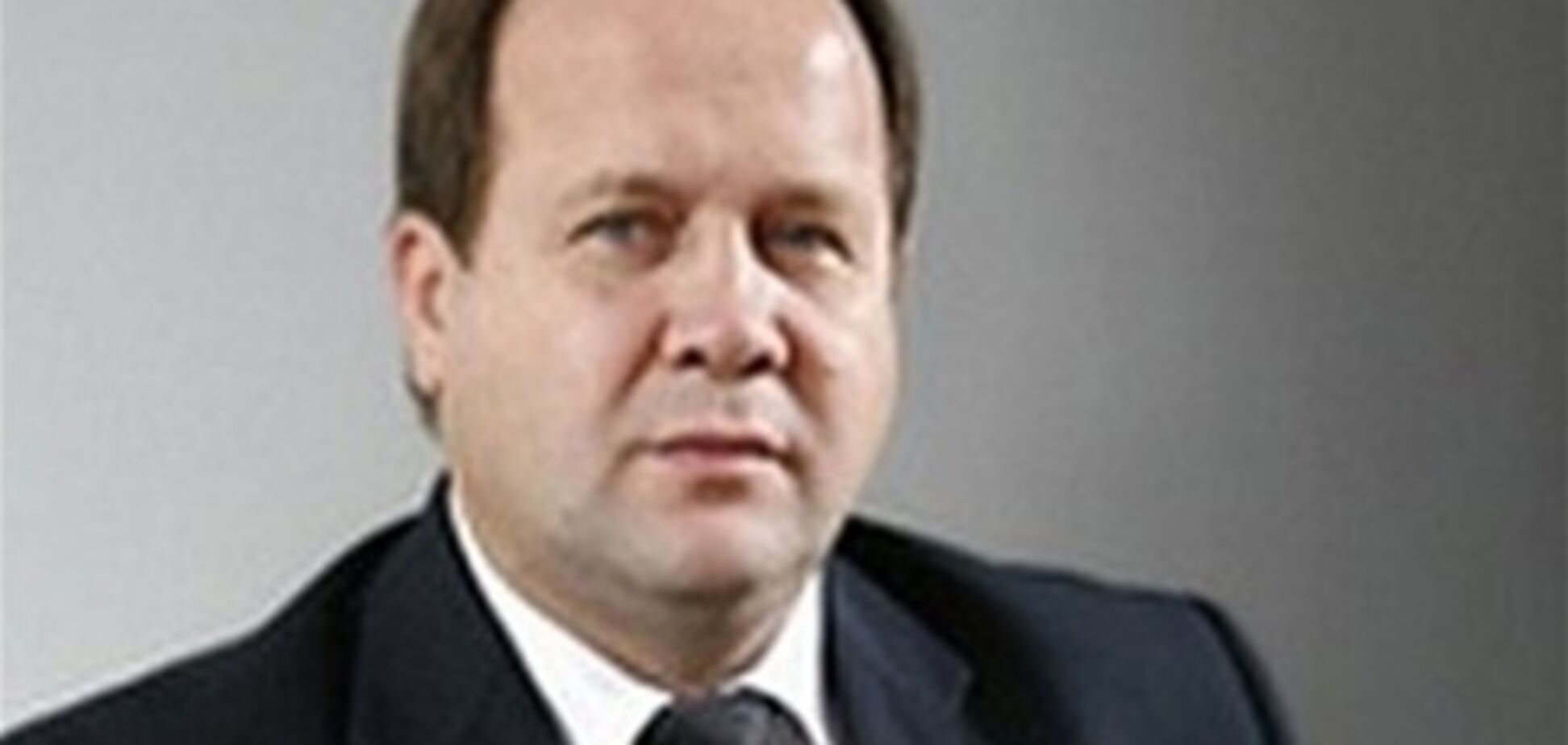 Глава Рахункової палати отримував 240 тисяч гривень на місяць - ЗМІ