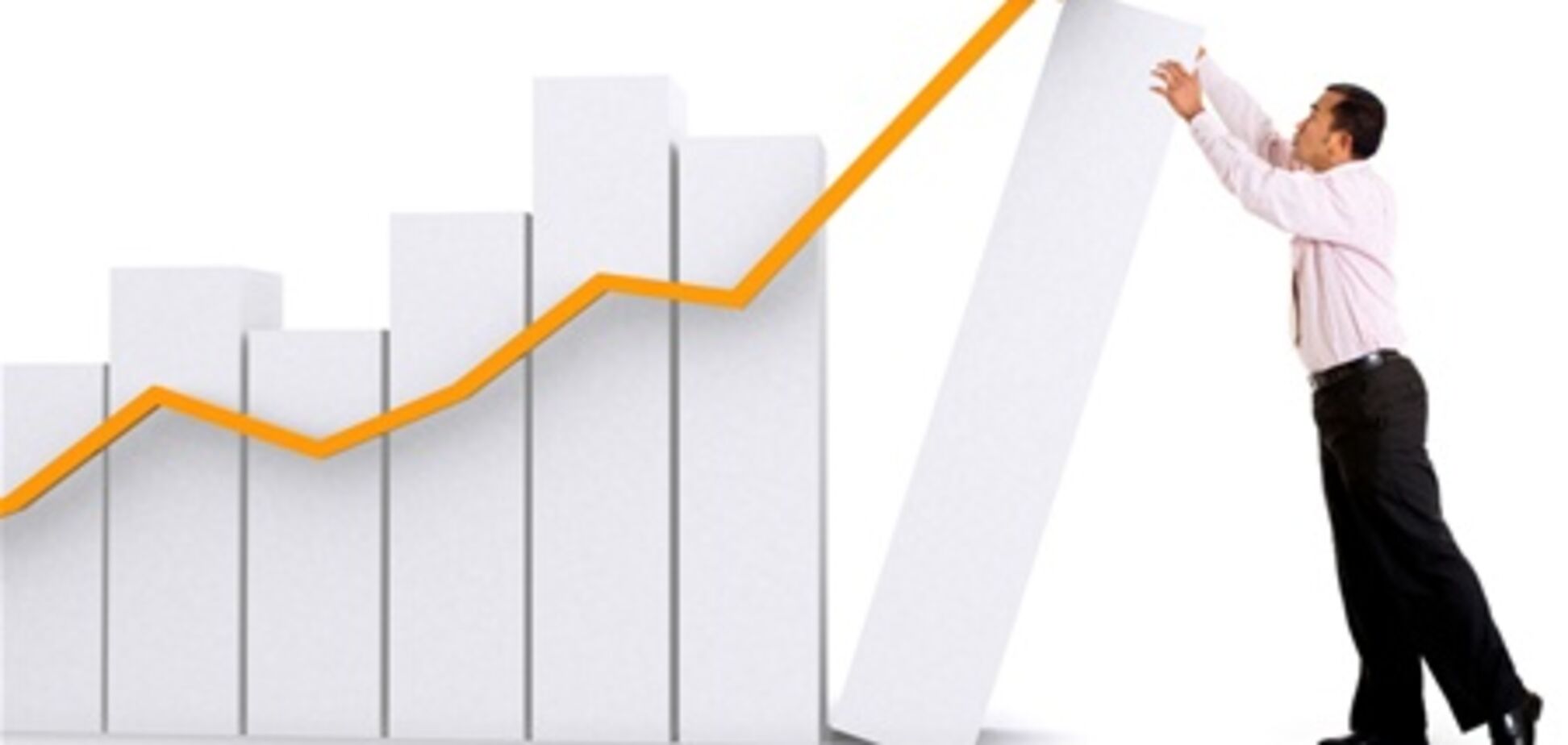 Предпринимательская мозаика