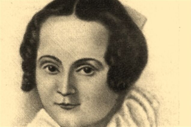 Останки матері Достоєвського перадани церкви