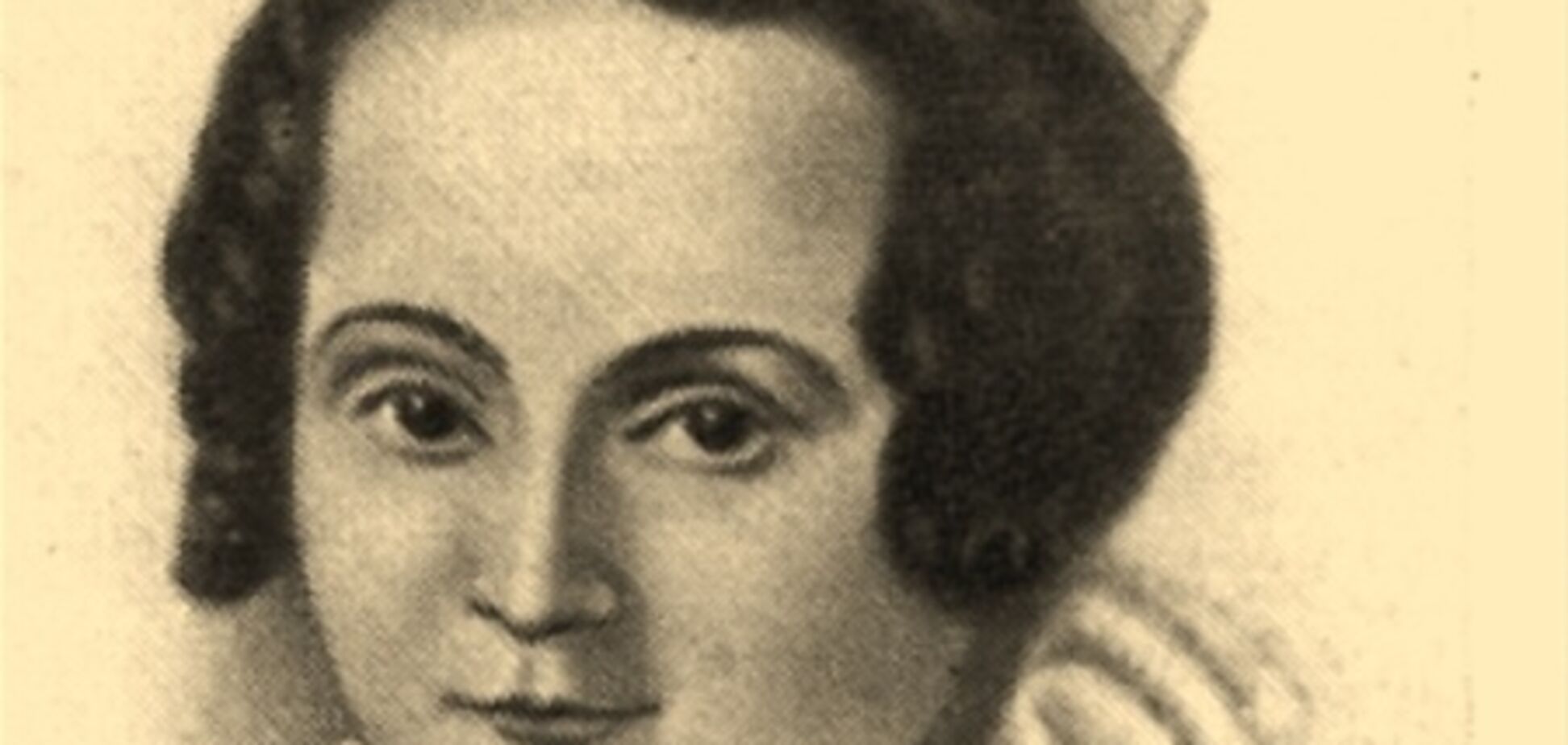 Останки матері Достоєвського перадани церкви