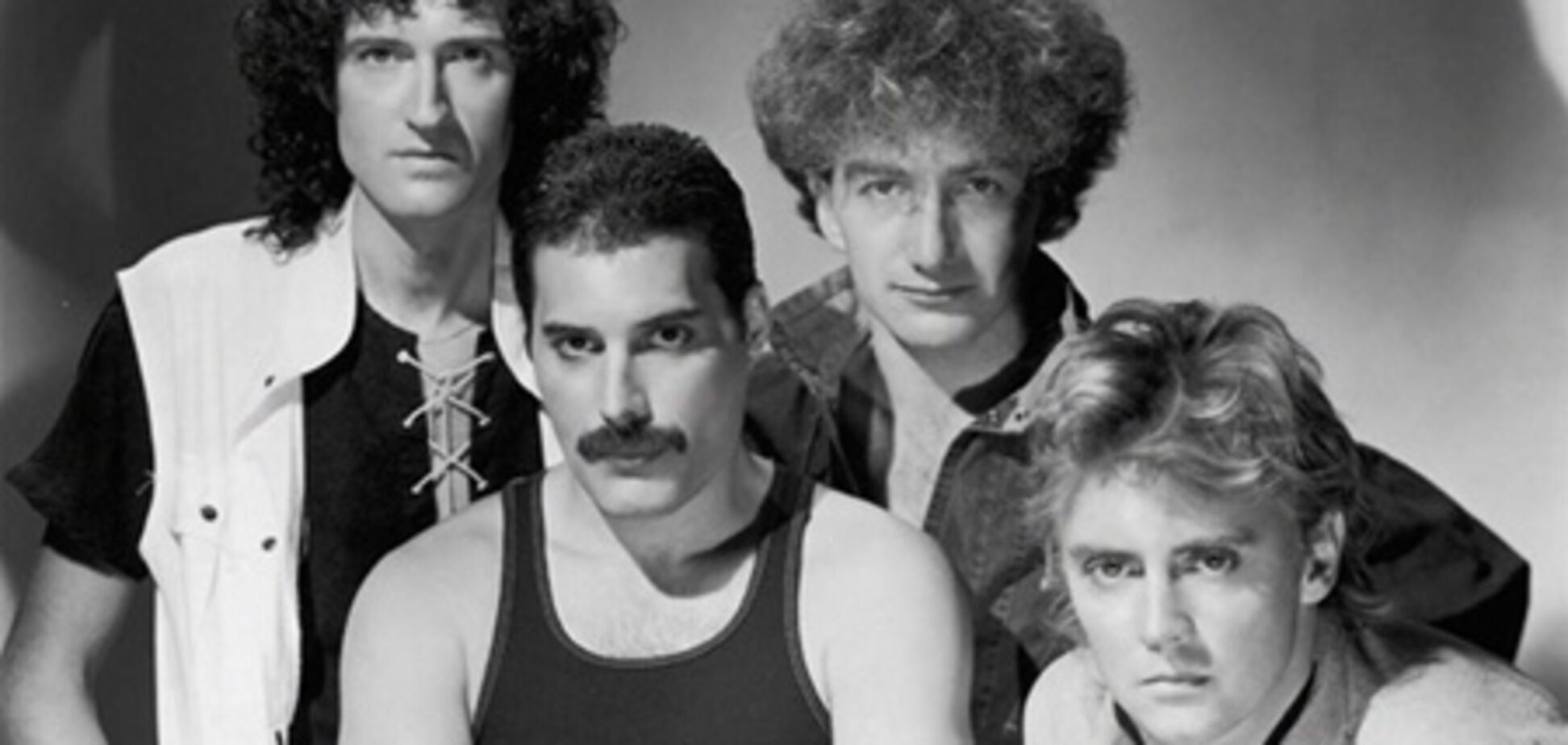 Названы самые продаваемые альбомы