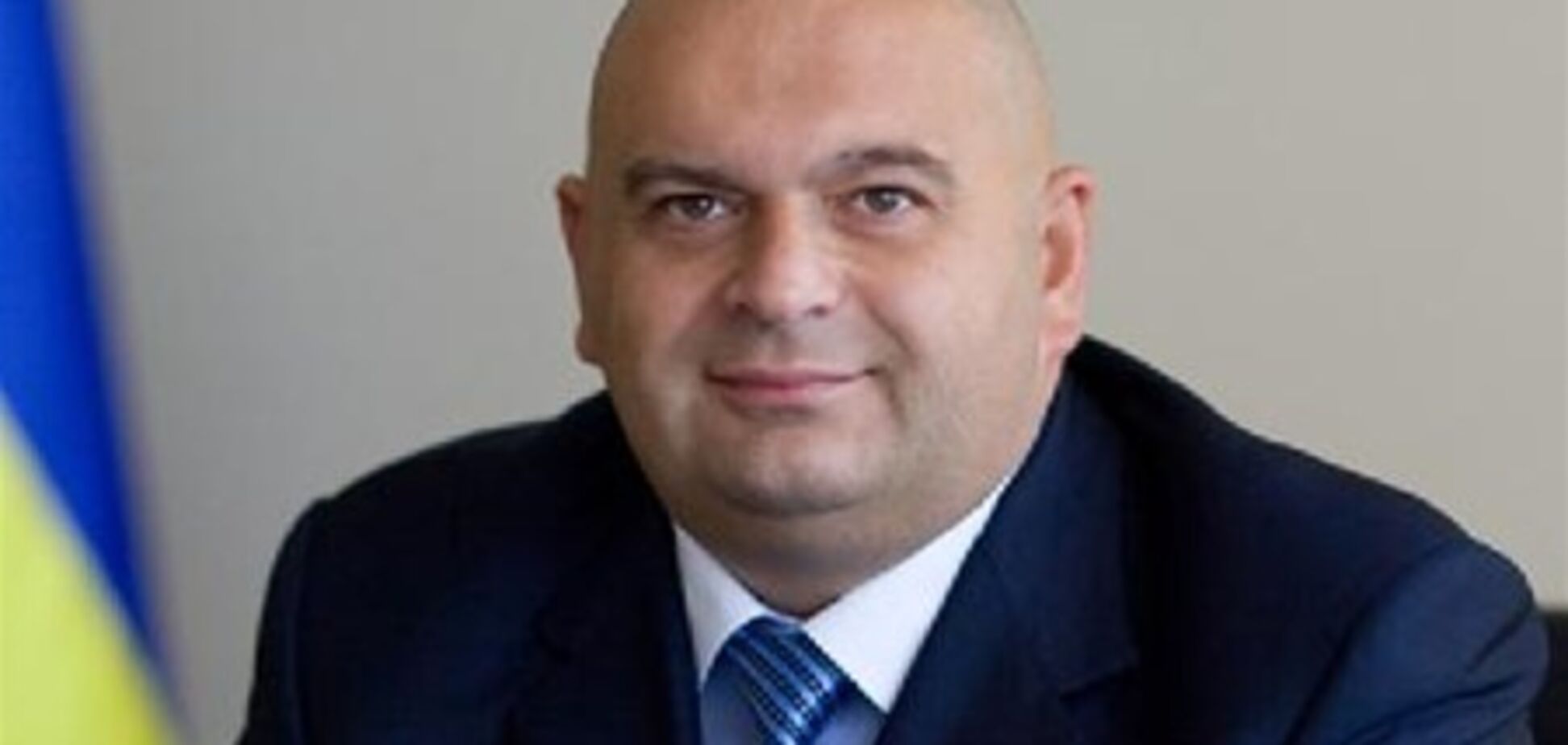 Министр экологии задекларировал более 15 млн