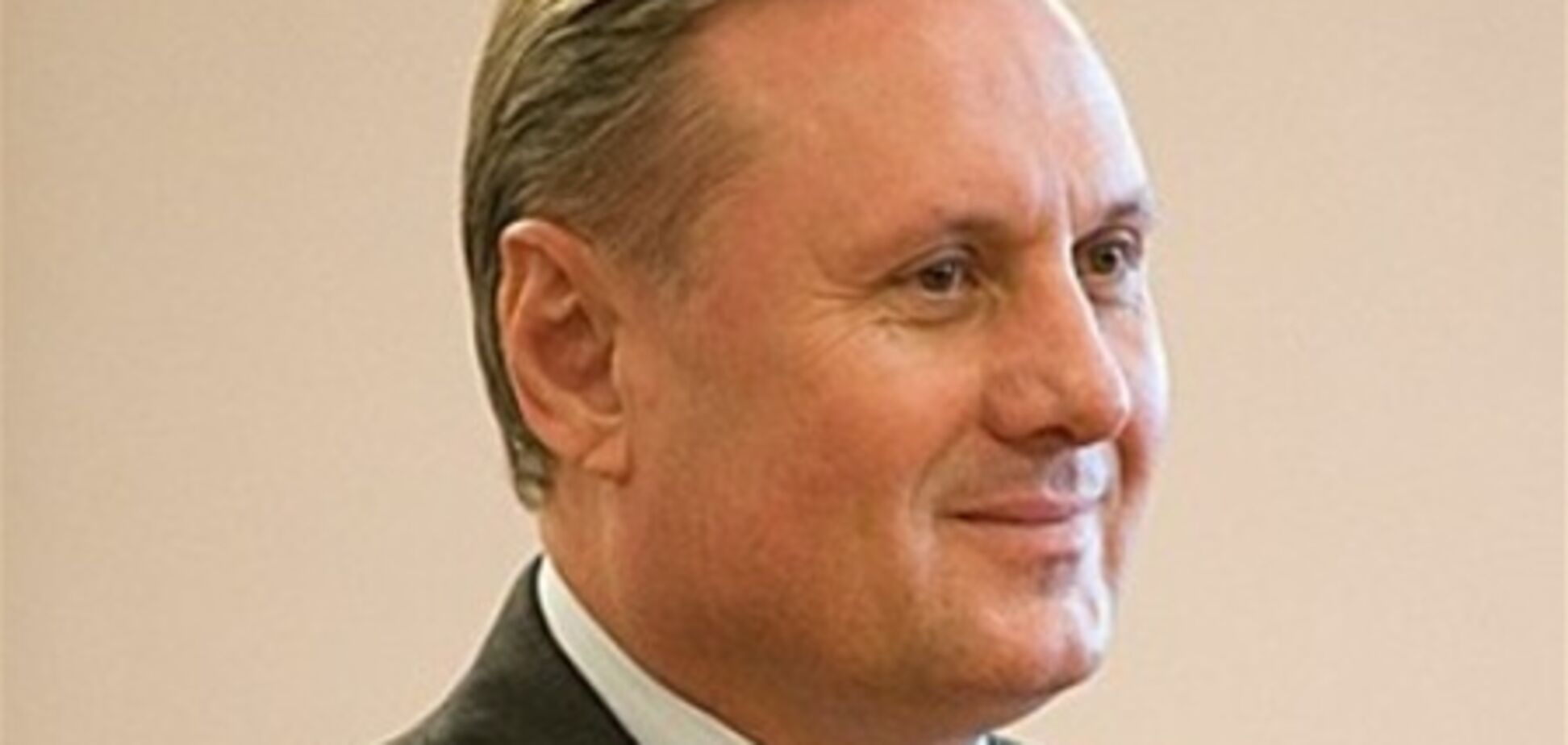 Єфремов: я можу відповідати за 192 голосування