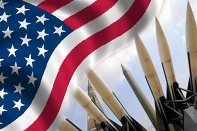 США: наша ПРО не спрямована проти Росії