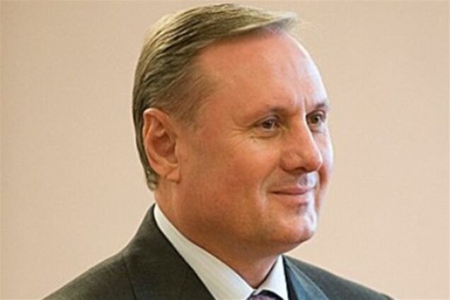 Ефремов: голосование 'за другого' - это неправильно