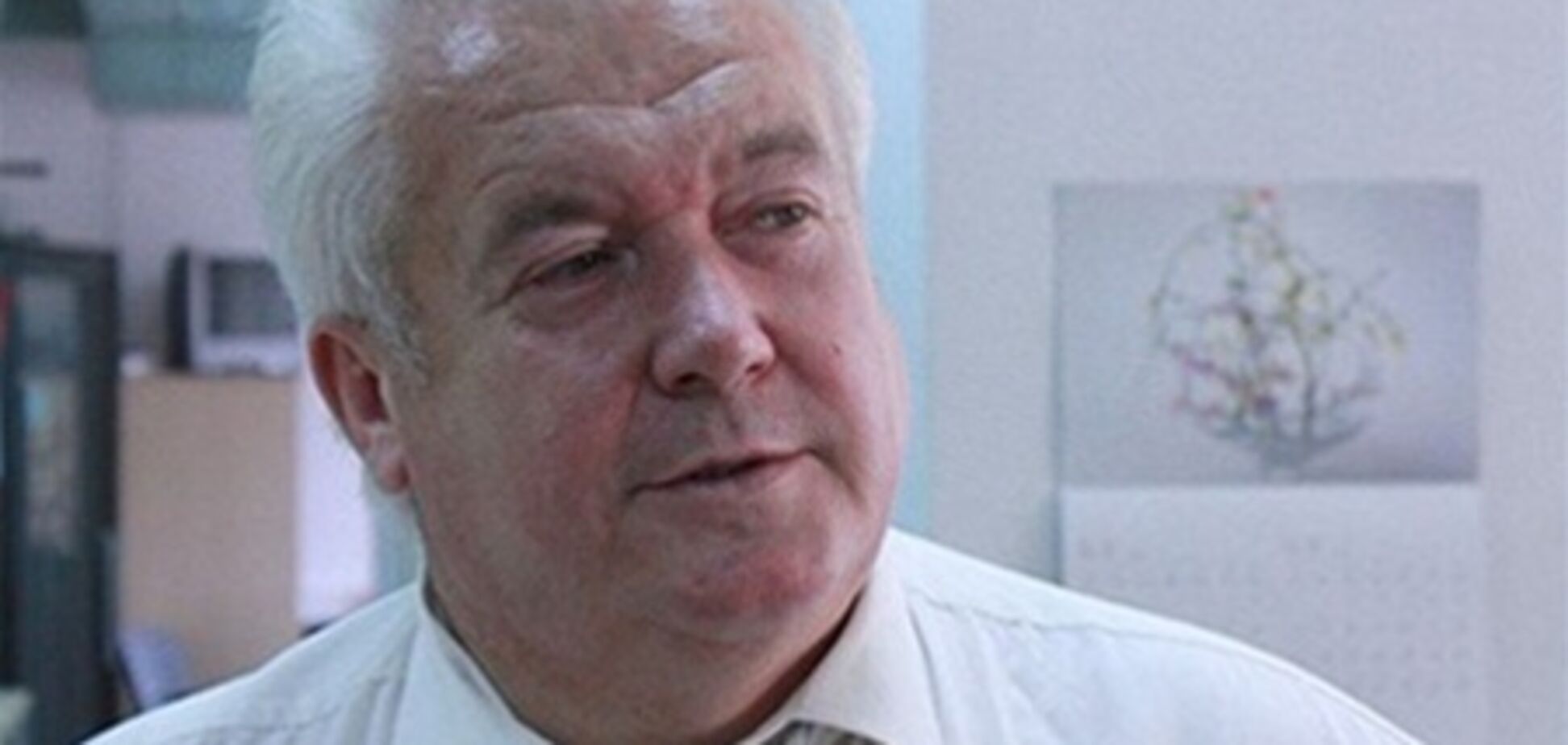 Олійник: новий КПК вводить альтернативні запобіжні заходи