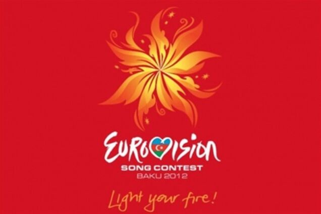 Исламисты угрожают сорвать Евровидение