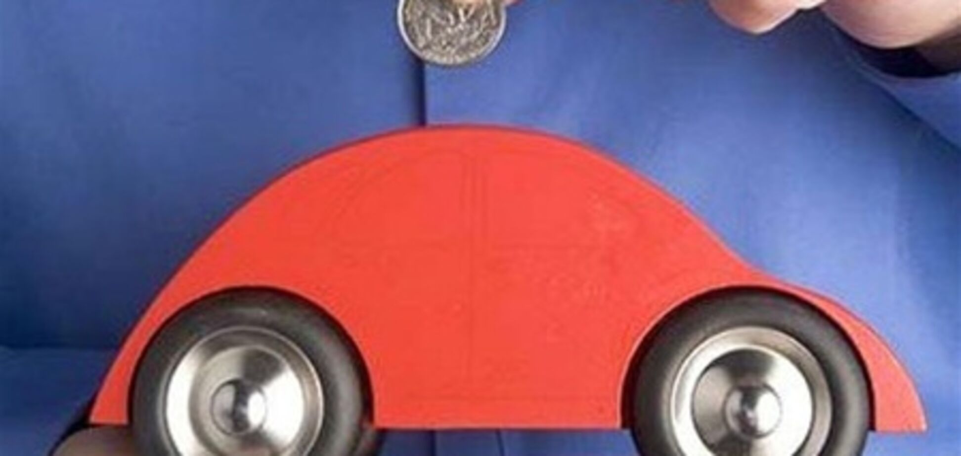 Сколько стоит машина в рассрочку