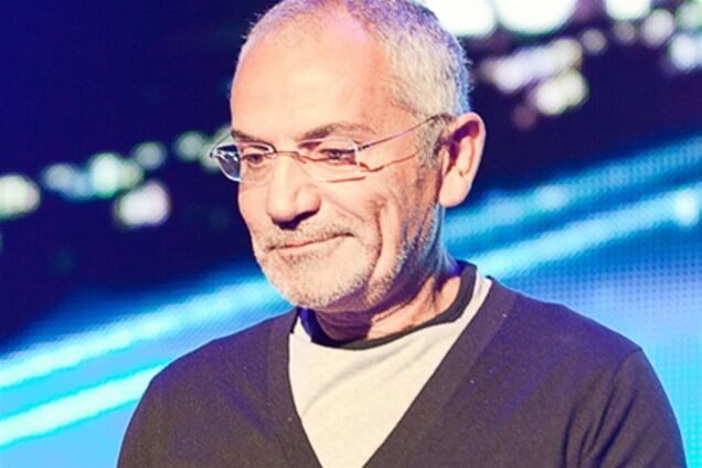 Прежде по человеку проезжал танк, а нынче будет «Мерседес»