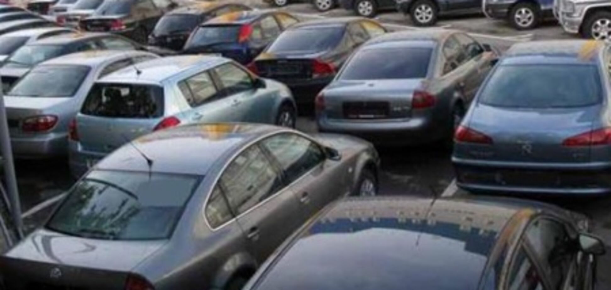 Сколько стоит содержать автомобиль