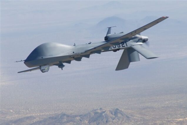 Пентагон витратить на авіацію $ 770 млрд