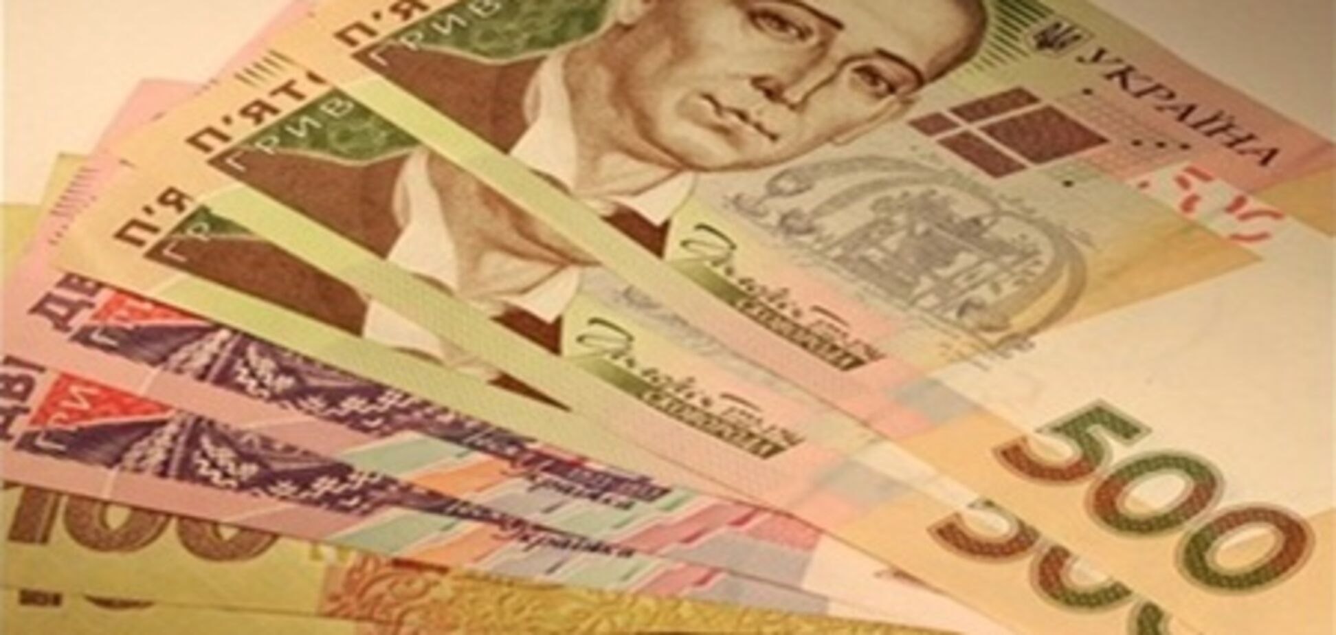 33 миллиарда для бюджета Украины наполнят благодаря штрафам ГАИ