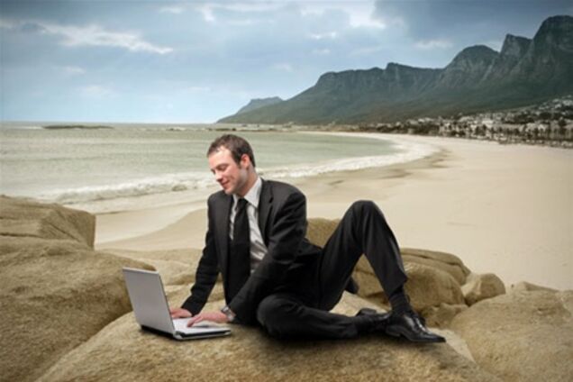 Бюджетні еко-подорожі: 10 екологічних і економічних хостелів