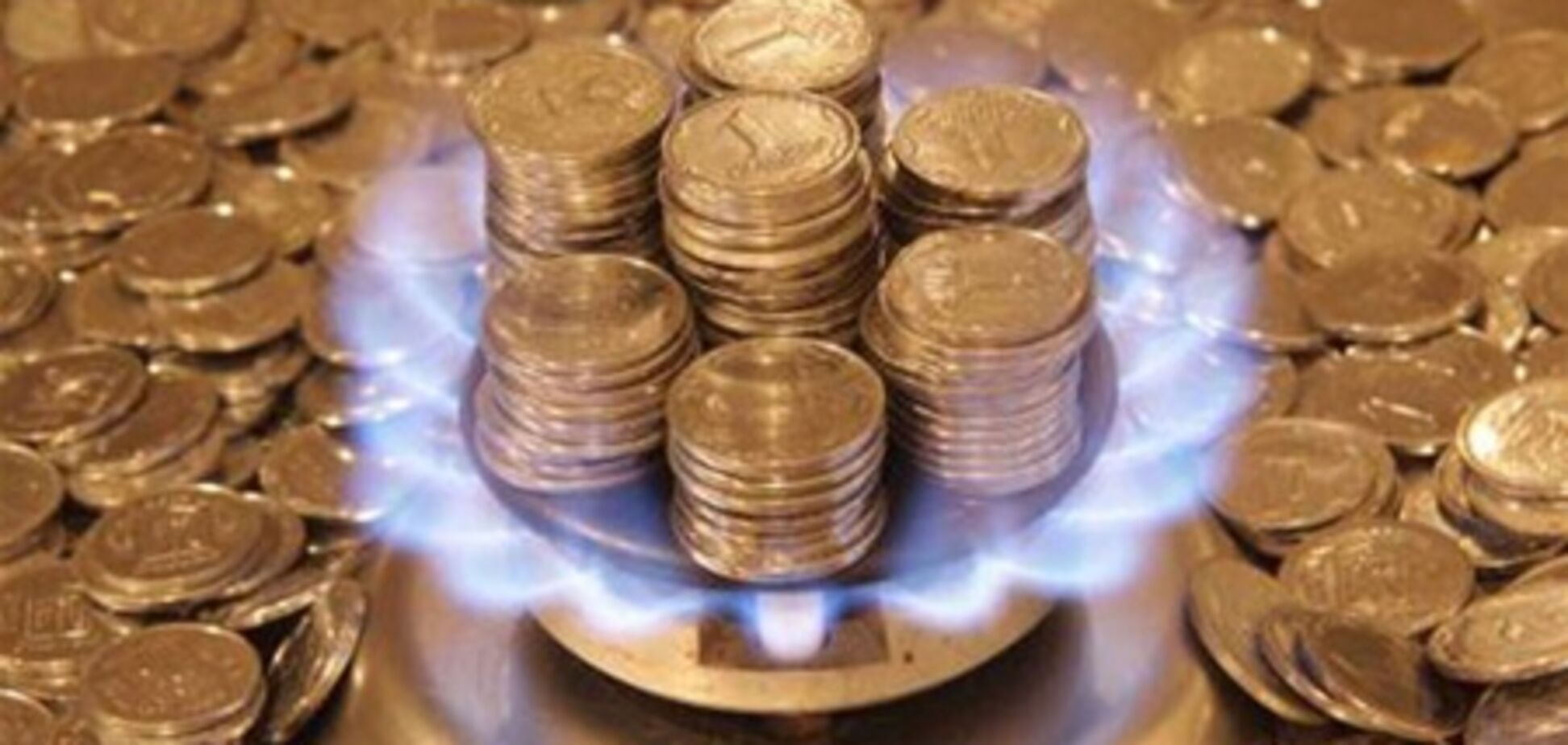 «Нефтегаз» не отдадут даже в хорошие руки