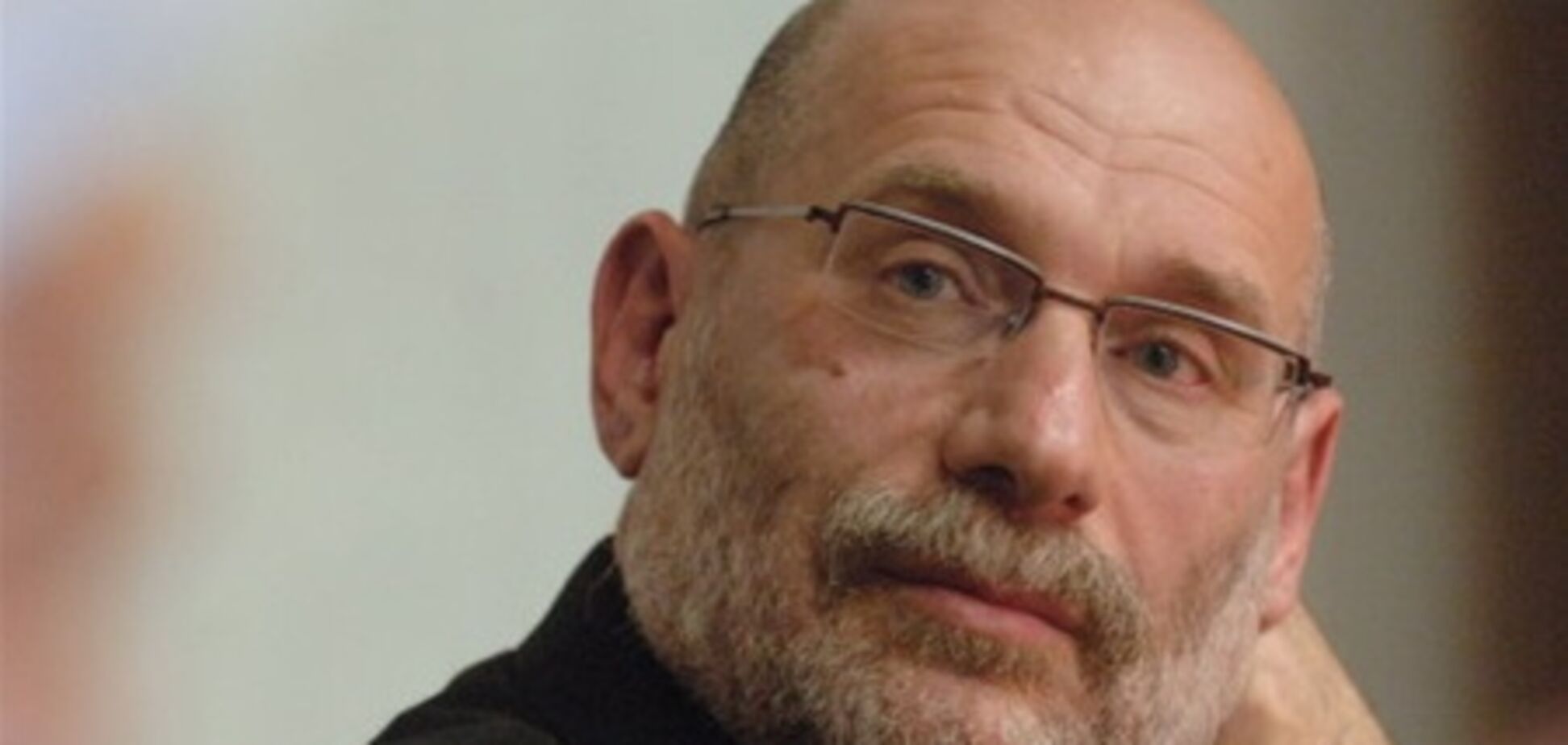 Борис Акунін: пам'яті свити