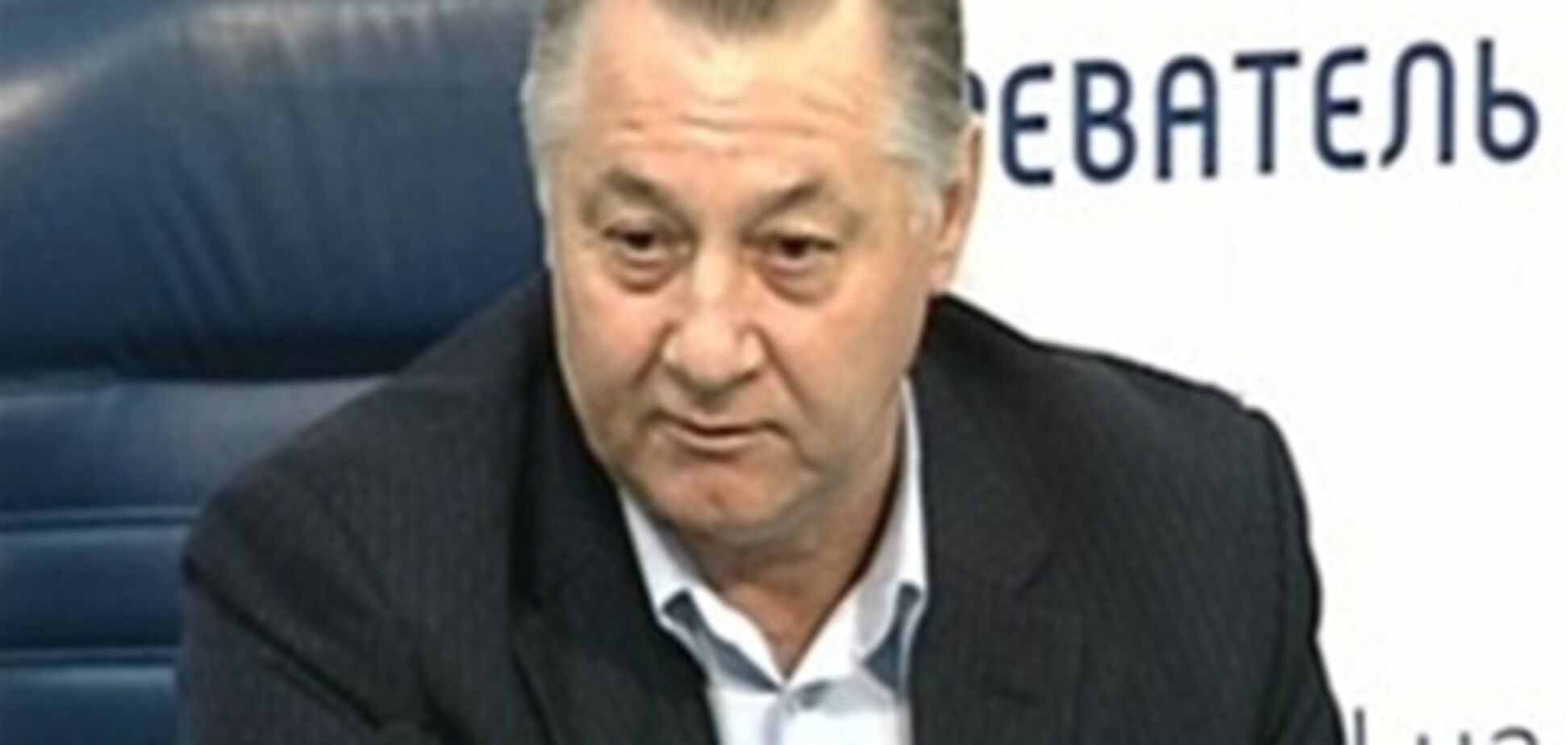 Замковенко: прийняття нового КПК - це крок назад